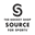Favicon