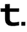 Favicon