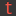 Favicon