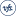 Favicon