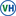 Favicon