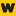 Favicon