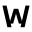 Favicon