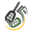 Favicon