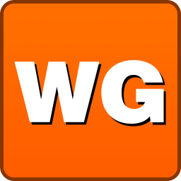 Favicon