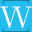 Favicon