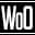Favicon