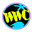 Favicon