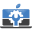 Favicon