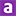 Favicon