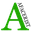 Favicon