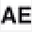 Favicon