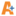Favicon