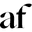 Favicon
