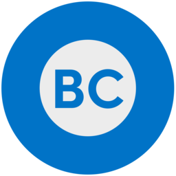 Favicon