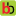 Favicon