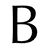 Favicon