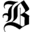 Favicon