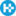 Favicon