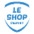 Favicon