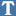 Favicon