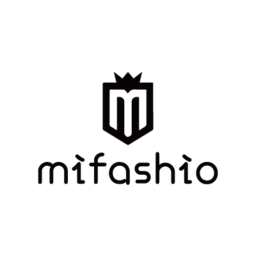 Favicon
