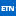 Favicon