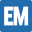 Favicon