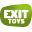 Favicon