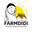 Favicon