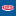 Favicon