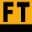 Favicon