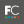 Favicon