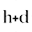 Favicon