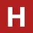 Favicon