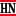 Favicon