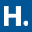Favicon