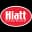 Favicon