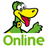 Favicon
