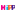 Favicon
