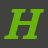 Favicon