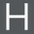 Favicon