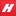 Favicon
