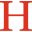 Favicon