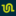 Favicon