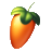 Favicon