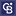 Favicon