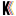 Favicon