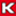 Favicon