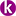 Favicon